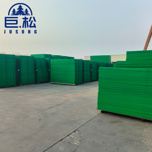 Chất lượng cao 3D lưới hàng rào 50*200 mét vườn hàng rào với Round & lỗ vuông Hàn dây lưới trong màu đen mạ kẽm <span class=keywords><strong>PVC</strong></span> tráng bán - Product Image 3