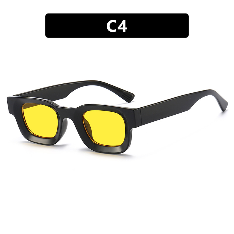 MN5306-  black   yellow