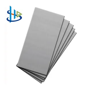 Haoguang Stainless Steel Sheets Pakistan 304 Turkey Stainless Steel Sheet Prices Egypt Per KG Suppliers in UAE