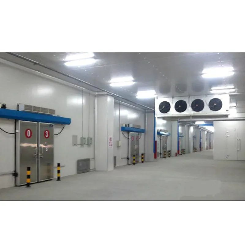 mobile coolroom/refrigeration house/cold storage room