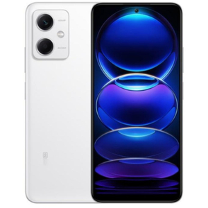 ขายส่งปลดล็อคสําหรับ<span class=keywords><strong>Xiaomi</strong></span> <span class=keywords><strong>Redmi</strong></span> <span class=keywords><strong>Note5</strong></span> Note10 note11pro Note7 8 9 13 12pro 13 Original Androidกล้องโทรศัพท์ใช้โทรศัพท์มือถือ - Product Image 6