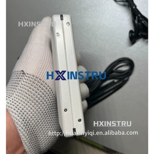1 ชิ้นโซนี่ WM-EX910 เทปวอล์คแมน เอช - Product Image 3