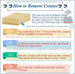 Tapis de joueur pour chambre à coucher Manette de jeu 3D <span class=keywords><strong>Petit</strong></span> tapis de sol Tapis d'exercice de salon Tapis de yoga Tapis de jeu Cyberpunk Design Tapis d'intérieur - Product Image 5