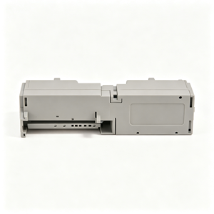 คอนโทรลเลอร์ PLC รุ่น 2711P-T6M5A ของแท้ 100% โปรเซสเซอร์ CPU คอนโทรลเลอร์ PLC รุ่น 2711PT6M5A - Product Image 4