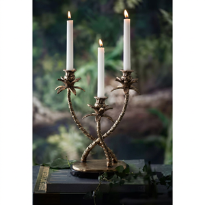 Decorative Iron Luxury Hanging <b>Lantern</b> Navy Blue Powder Coated Finished Classic Design <b>Small</b> <b>Lantern</b> Handmade - Product Image 1