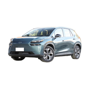 Nouvelle voiture 2024 <span class=keywords><strong>AION</strong></span> V Plus deux roues motrices fabriquée en Chine en modèle 5 sièges ou <span class=keywords><strong>7</strong></span> sièges - Product Image 1