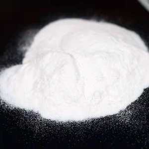 <span class=keywords><strong>Sulfate</strong></span> <span class=keywords><strong>de</strong></span> <span class=keywords><strong>magnésium</strong></span> heptahydraté Sel d'Epsom Engrais Pureté 99,5% Cristal soluble dans l'eau pour l'agriculture Correction <span class=keywords><strong>de</strong></span> la chlorose - Product Image 3