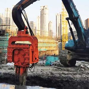 KN400, - Product Image 2