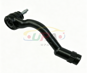 56825-E6090 56825E6090 END ASSY-<b>TIE</b> <b>ROD</b>,RH for hyun-dai ki-a 56825 E6090 - Product Image 3