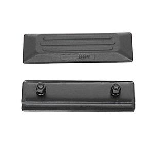 فوط ختم ملحومة بنمط Kubota من أجل إحكام الإغلاق الصناعي الفعال - Product Image 4