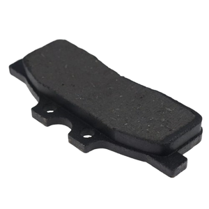 Phanh Pad Kit 230-3810 Kit-phanh lót 2303810 cho th355b th330b th560b th220b th340b - Product Image 1