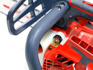 Mini scie à chaîne à essence de qualité industrielle professionnelle OEM 2500 - Product Image 5