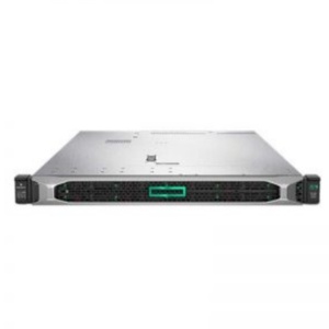 Servidor en Rack DL580 Gen10 para Centros de Datos Empresariales y Cargas de Trabajo - Product Image 2