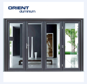 Tốt Nhất Giá Thấp Hiện Đại <span class=keywords><strong>E</strong></span> Nhôm Cửa Sổ Trong Pakistan - Product Image 1