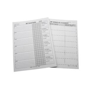 Free Sample Customizable Meeting A6 Tear off Memo Note Pad Desk Weekly Daily <b>Notepad</b> with Logo - Product Image 1