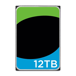 50TB HDD 50TB Enterprise Storage System High Capacity NAS <b>Hard</b> <b>Drive</b> - Product Image 2