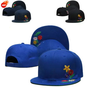 Casquettes de sport tendance de haute qualité, simples et polyvalentes, avec logo d'équipe imprimé ou brodé, pour hommes, modèle 59 Fifty ajusté - Product Image 4