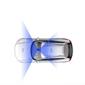 1.5 pouces écran 1080P Dash Cam double objectif caméra intérieure <span class=keywords><strong>voiture</strong></span> caméra enregistreur <span class=keywords><strong>Dashcam</strong></span> 24H moniteur de stationnement <span class=keywords><strong>voiture</strong></span> boîte noire - Product Image 3