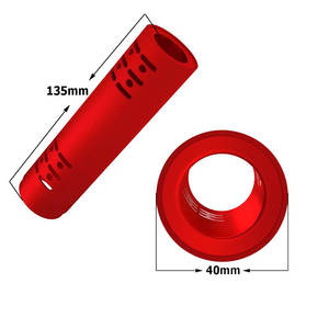 Thz lampu kultivator Iteracare Blower pengering Terahertz terapi gelombang prostat Iterahertz tongkat Mini pengering tiup listrik Dongguan - Product Image 3