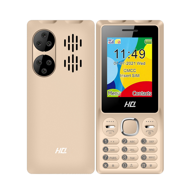 2026 Hot Selling IPRO Brand Mobile Phones with Big Battery Dual SIM Card Torch Competitive Price New Feature for Gaming