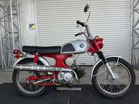 Japan Motorbikes: Top Used Honda Kawasaki Motorcycles for Sale