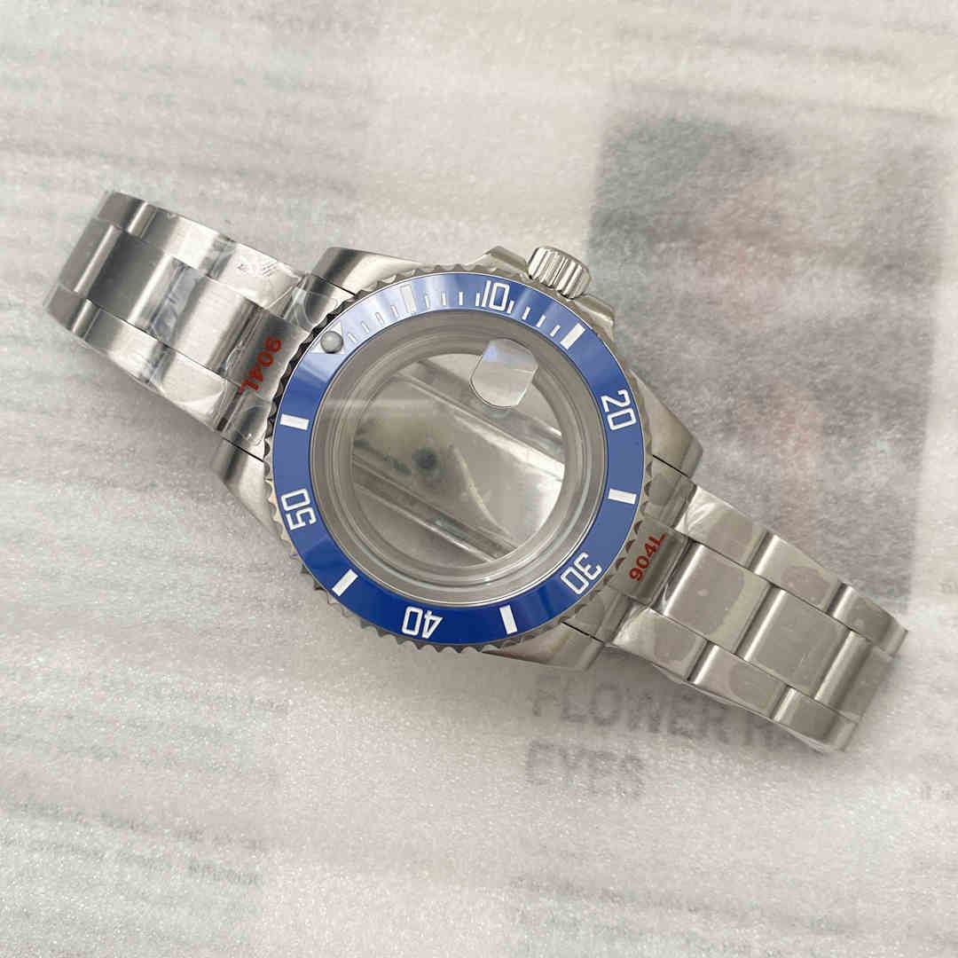 Argent 4