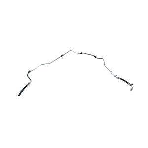 Tuyau de <span class=keywords><strong>direction</strong></span> <span class=keywords><strong>assistée</strong></span> haute pression authentique pour <span class=keywords><strong>Ford</strong></span> Tourneo <span class=keywords><strong>Transit</strong></span> V362 GK29-3E586-AD - Product Image 3