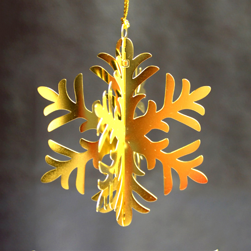 christmas ornament-14