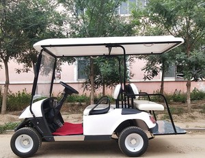 Chargeur de batterie lithium-ion pour trottinettes électriques, vélos électriques, vélos, véhicules pour personnes à mobilité réduite, et voiturettes de golf 4 places, sans clé, blanc, éco-responsable, de Chine - Product Image 6