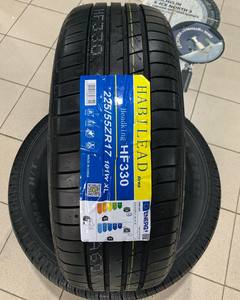<span class=keywords><strong>ยาง</strong></span>รถยนต์ฮาบีลีด แคปเซ่น ดูรุน ได้รับมาตรฐาน INMETRO GSO SASO ขนาด 175/75R14 175/75R13 WSW 195R15 195R14 265/70R16 265/70R17 215/70R17.5 265/70R17 - Product Image 6