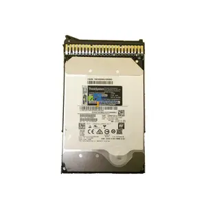 Disque dur SSD 2,5 pouces SATA pour HP 256 Go 512 Go Interne Goldenfir