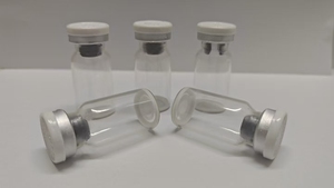 Anti-b.o กำจัดริ้วรอยบริเวณหน้าผาก200หน่วยแบบเกาหลีกลิ่น-ผงแห้งแช่แข็ง - Product Image 3