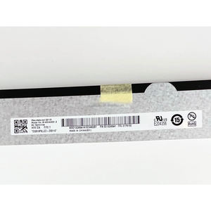 Layar sentuh B140HAK03.2 14.0 ''1920*1080 40Pin 01YN150 01YN152 01YN153 untuk Lenovo Thinkpad T490 T490s T495 T495s - Product Image 2