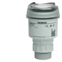 Transmetteur de niveau radar 80 GHz SIEMENS SITRANS LR150 7ML5340 100 % original 20 m HART pour liquides et solides