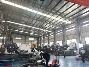 Sistema di cambio utensile automatico piegatrice a pannello intero serie P come <span class=keywords><strong>Salvagnini</strong></span> P2 - Product Image 6