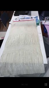 <span class=keywords><strong>Machine</strong></span> à plisser Wanbo - Product Image 6