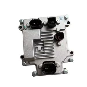 ตัวควบคุม EPS ECU 9AWV-150810-4000 9AWA-151000-4000 9AWA-151000-30000 สำหรับ CFMOTO <span class=keywords><strong>CF1000</strong></span> ATV - Product Image 2