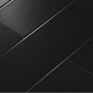 <span class=keywords><strong>Parquet</strong></span> Blanco HDF MDF, Proveedor de Pisos Laminados de China con Buena Calidad <span class=keywords><strong>y</strong></span> Precio Económico, 7mm 8mm, Piso Laminado de Buena Calidad 8mm - Product Image 3