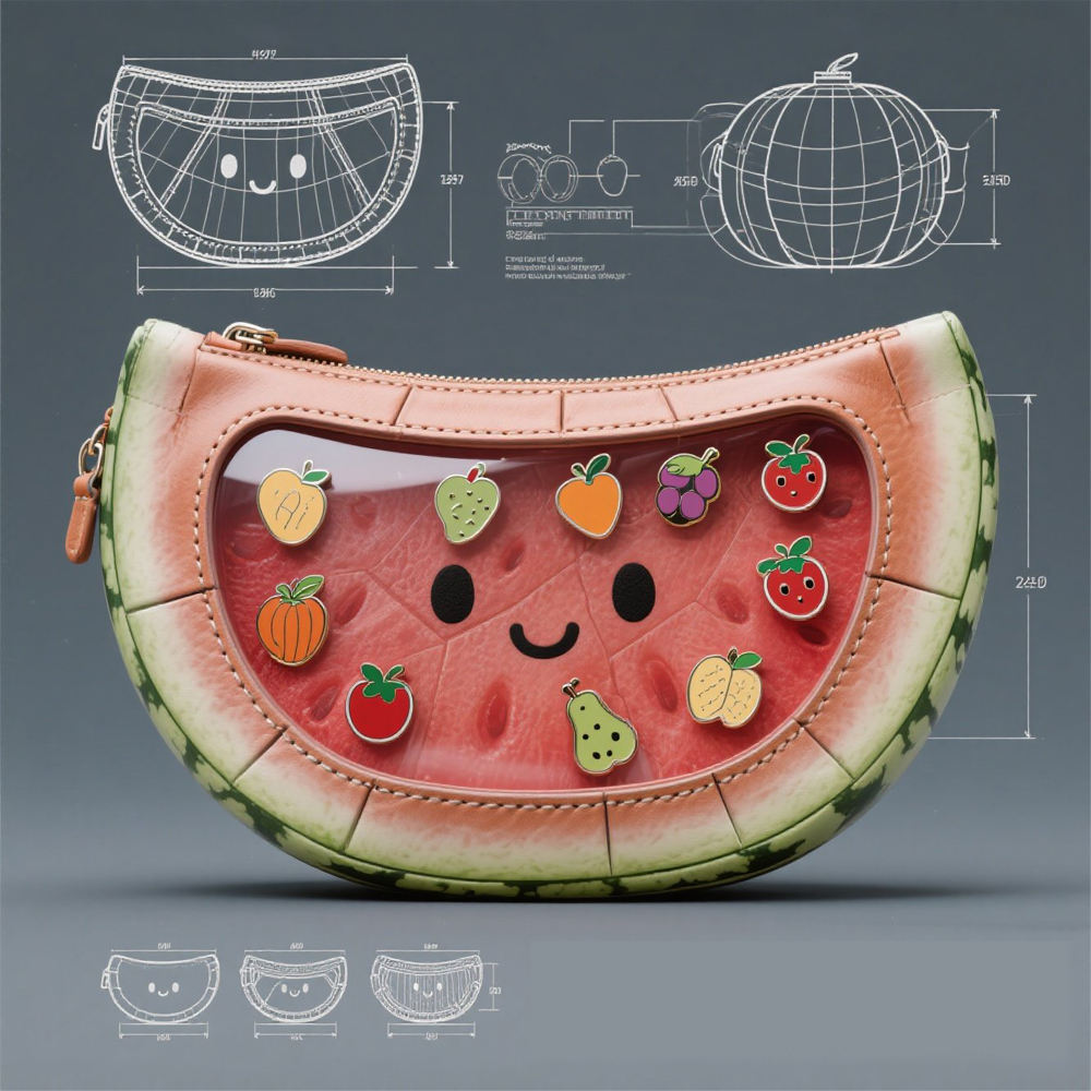 กำหนดเอง