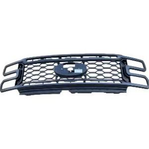 Griglia di ricambi Auto di alta qualità PC3Z8200HA PC3Z-8200-HA per Ford F250 Super Duy 2023- - Product Image 1