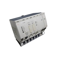 Module de relais de protection REC670 1MRK002814-AB d'origine, nouveau, conforme à la norme IEC 61850, système d'automatisation de sous-station, en stock