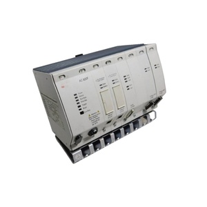 Module de relais de protection REC670 1MRK002814-AB d'origine, nouveau, conforme à la norme IEC 61850, système d'automatisation de sous-station, en stock - Product Image 2