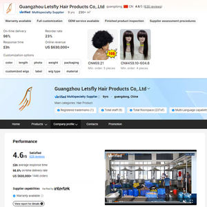 Promotion 49$ Letsfly Kim K Perruques Bob avec closure en dentelle 2x6, ultra-lisses, 12 pouces, 12A 1BTgreen, cheveux humains naturels, vente en gros à prix abordable - Product Image 5