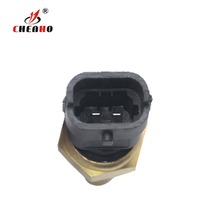 Sensor de Temperatura del Refrigerante para Sea-Doo <span class=keywords><strong>RXT</strong></span> X 260 GTX <span class=keywords><strong>255</strong></span> 278001016 - Product Image 3