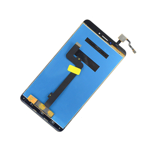 Modulo Pantalla Touch <span class=keywords><strong>Display</strong></span> Lcd Para Xiaomi <span class=keywords><strong>Mi</strong></span> <span class=keywords><strong>Max</strong></span> <span class=keywords><strong>2</strong></span> - Product Image 3