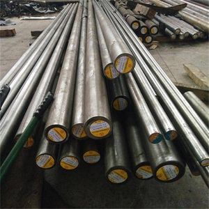 कारखाने की आपूर्ति 50 crav4 sub10 g61500 ईसी <span class=keywords><strong>6150</strong></span> मिश्र धातु स्टील रॉड के लिए धातु रॉड की आपूर्ति - Product Image 2