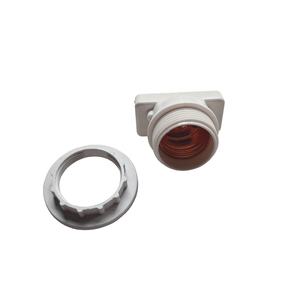 Convertisseur de support de lampe de <span class=keywords><strong>plafond</strong></span> de haute qualité pour douille E26/E27 - Product Image 6