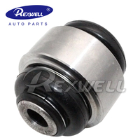 Rexwell Premium OEM 42304-42020 42305-42020 Douilles de moyeu de roue arrière 4WD pour Toyota Rava ACA33 Auto Parts