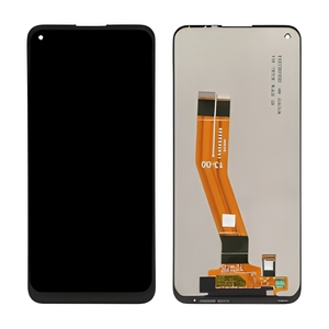 สำหรับซัมซุง M11 หน้าจอ LCD รุ่น SM-M115F/M115M/M115F-DSN ขนาด 6.4 นิ้ว 720x1560 PLS จอแสดงผล LCD พร้อมทัชสกรีนอะไหล่เปลี่ยน - Product Image 1