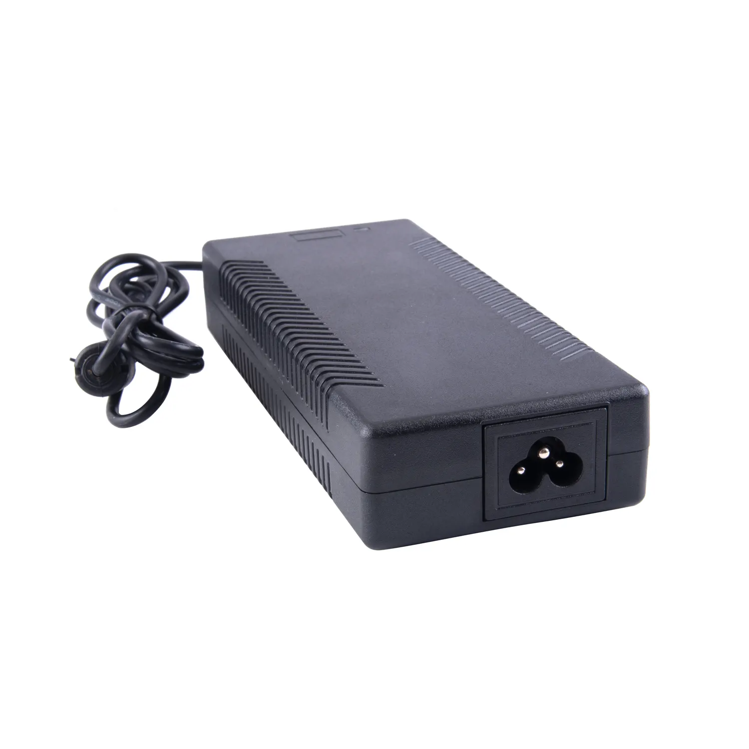 AC 100-240V DC 19V 6.32A Laptop Charger 5.5*2.5MM 120w Power Adapter 19Volt 6320mA 120Watt Power Supply 19V 6320mA PSU